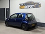 Citroën C1 1.0-12V Séduction Airco 5 Deurs Vol Jaar Apk