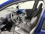 Citroën C1 1.0-12V Séduction Airco 5 Deurs Vol Jaar Apk