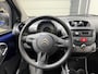 Citroën C1 1.0-12V Séduction Airco 5 Deurs Vol Jaar Apk