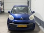 Citroën C1 1.0-12V Séduction Airco 5 Deurs Vol Jaar Apk