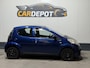 Citroën C1 1.0-12V Séduction Airco 5 Deurs Vol Jaar Apk