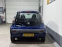 Citroën C1 1.0-12V Séduction Airco 5 Deurs Vol Jaar Apk