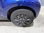 Citroën C1 1.0-12V Séduction Airco 5 Deurs Vol Jaar Apk