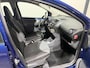 Citroën C1 1.0-12V Séduction Airco 5 Deurs Vol Jaar Apk