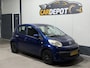 Citroën C1 1.0-12V Séduction Airco 5 Deurs Vol Jaar Apk