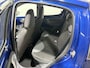Citroën C1 1.0-12V Séduction Airco 5 Deurs Vol Jaar Apk