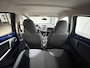 Citroën C1 1.0-12V Séduction Airco 5 Deurs Vol Jaar Apk