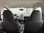 Citroën C1 1.0-12V Séduction Airco 5 Deurs Vol Jaar Apk