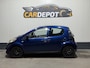 Citroën C1 1.0-12V Séduction Airco 5 Deurs Vol Jaar Apk