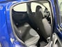 Citroën C1 1.0-12V Séduction Airco 5 Deurs Vol Jaar Apk