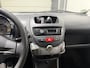 Citroën C1 1.0-12V Séduction Airco 5 Deurs Vol Jaar Apk