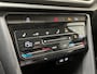Volkswagen T-Roc 1.5 TSI Style / GARANTIE TM 01-2029/ AUTOMAAT/ PANO/ TREKHAAK/ APP-CONNECT/ PARK.SENSOREN V+A/ STOELVERWARMING/ ADAPTIVE CRUISE/ ERGO ACTIVE/ DIGITAL DASH/ NAVI/ DAB/ CLIMA/ IQ.LIGHT