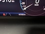 Volkswagen T-Roc 1.5 TSI Style / GARANTIE TM 01-2029/ AUTOMAAT/ PANO/ TREKHAAK/ APP-CONNECT/ PARK.SENSOREN V+A/ STOELVERWARMING/ ADAPTIVE CRUISE/ ERGO ACTIVE/ DIGITAL DASH/ NAVI/ DAB/ CLIMA/ IQ.LIGHT