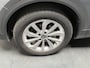 Volkswagen T-Roc 1.5 TSI Style / GARANTIE TM 01-2029/ AUTOMAAT/ PANO/ TREKHAAK/ APP-CONNECT/ PARK.SENSOREN V+A/ STOELVERWARMING/ ADAPTIVE CRUISE/ ERGO ACTIVE/ DIGITAL DASH/ NAVI/ DAB/ CLIMA/ IQ.LIGHT