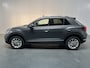 Volkswagen T-Roc 1.5 TSI Style / GARANTIE TM 01-2029/ AUTOMAAT/ PANO/ TREKHAAK/ APP-CONNECT/ PARK.SENSOREN V+A/ STOELVERWARMING/ ADAPTIVE CRUISE/ ERGO ACTIVE/ DIGITAL DASH/ NAVI/ DAB/ CLIMA/ IQ.LIGHT