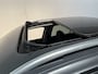 Volkswagen T-Roc 1.5 TSI Style / GARANTIE TM 01-2029/ AUTOMAAT/ PANO/ TREKHAAK/ APP-CONNECT/ PARK.SENSOREN V+A/ STOELVERWARMING/ ADAPTIVE CRUISE/ ERGO ACTIVE/ DIGITAL DASH/ NAVI/ DAB/ CLIMA/ IQ.LIGHT