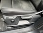 Volkswagen T-Roc 1.5 TSI Style / GARANTIE TM 01-2029/ AUTOMAAT/ PANO/ TREKHAAK/ APP-CONNECT/ PARK.SENSOREN V+A/ STOELVERWARMING/ ADAPTIVE CRUISE/ ERGO ACTIVE/ DIGITAL DASH/ NAVI/ DAB/ CLIMA/ IQ.LIGHT