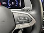 Volkswagen T-Roc 1.5 TSI Style / GARANTIE TM 01-2029/ AUTOMAAT/ PANO/ TREKHAAK/ APP-CONNECT/ PARK.SENSOREN V+A/ STOELVERWARMING/ ADAPTIVE CRUISE/ ERGO ACTIVE/ DIGITAL DASH/ NAVI/ DAB/ CLIMA/ IQ.LIGHT