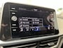 Volkswagen T-Roc 1.5 TSI Style / GARANTIE TM 01-2029/ AUTOMAAT/ PANO/ TREKHAAK/ APP-CONNECT/ PARK.SENSOREN V+A/ STOELVERWARMING/ ADAPTIVE CRUISE/ ERGO ACTIVE/ DIGITAL DASH/ NAVI/ DAB/ CLIMA/ IQ.LIGHT