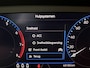 Volkswagen T-Roc 1.5 TSI Style / GARANTIE TM 01-2029/ AUTOMAAT/ PANO/ TREKHAAK/ APP-CONNECT/ PARK.SENSOREN V+A/ STOELVERWARMING/ ADAPTIVE CRUISE/ ERGO ACTIVE/ DIGITAL DASH/ NAVI/ DAB/ CLIMA/ IQ.LIGHT