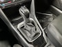 Volkswagen T-Roc 1.5 TSI Style / GARANTIE TM 01-2029/ AUTOMAAT/ PANO/ TREKHAAK/ APP-CONNECT/ PARK.SENSOREN V+A/ STOELVERWARMING/ ADAPTIVE CRUISE/ ERGO ACTIVE/ DIGITAL DASH/ NAVI/ DAB/ CLIMA/ IQ.LIGHT