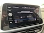 Volkswagen T-Roc 1.5 TSI Style / GARANTIE TM 01-2029/ AUTOMAAT/ PANO/ TREKHAAK/ APP-CONNECT/ PARK.SENSOREN V+A/ STOELVERWARMING/ ADAPTIVE CRUISE/ ERGO ACTIVE/ DIGITAL DASH/ NAVI/ DAB/ CLIMA/ IQ.LIGHT