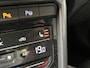 Volkswagen T-Roc 1.5 TSI Style / GARANTIE TM 01-2029/ AUTOMAAT/ PANO/ TREKHAAK/ APP-CONNECT/ PARK.SENSOREN V+A/ STOELVERWARMING/ ADAPTIVE CRUISE/ ERGO ACTIVE/ DIGITAL DASH/ NAVI/ DAB/ CLIMA/ IQ.LIGHT