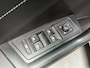Volkswagen T-Roc 1.5 TSI Style / GARANTIE TM 01-2029/ AUTOMAAT/ PANO/ TREKHAAK/ APP-CONNECT/ PARK.SENSOREN V+A/ STOELVERWARMING/ ADAPTIVE CRUISE/ ERGO ACTIVE/ DIGITAL DASH/ NAVI/ DAB/ CLIMA/ IQ.LIGHT