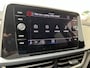 Volkswagen T-Roc 1.5 TSI Style / GARANTIE TM 01-2029/ AUTOMAAT/ PANO/ TREKHAAK/ APP-CONNECT/ PARK.SENSOREN V+A/ STOELVERWARMING/ ADAPTIVE CRUISE/ ERGO ACTIVE/ DIGITAL DASH/ NAVI/ DAB/ CLIMA/ IQ.LIGHT