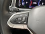 Volkswagen T-Roc 1.5 TSI Style / GARANTIE TM 01-2029/ AUTOMAAT/ PANO/ TREKHAAK/ APP-CONNECT/ PARK.SENSOREN V+A/ STOELVERWARMING/ ADAPTIVE CRUISE/ ERGO ACTIVE/ DIGITAL DASH/ NAVI/ DAB/ CLIMA/ IQ.LIGHT