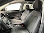 Volkswagen T-Roc 1.5 TSI Style / GARANTIE TM 01-2029/ AUTOMAAT/ PANO/ TREKHAAK/ APP-CONNECT/ PARK.SENSOREN V+A/ STOELVERWARMING/ ADAPTIVE CRUISE/ ERGO ACTIVE/ DIGITAL DASH/ NAVI/ DAB/ CLIMA/ IQ.LIGHT