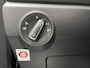 Volkswagen T-Roc 1.5 TSI Style / GARANTIE TM 01-2029/ AUTOMAAT/ PANO/ TREKHAAK/ APP-CONNECT/ PARK.SENSOREN V+A/ STOELVERWARMING/ ADAPTIVE CRUISE/ ERGO ACTIVE/ DIGITAL DASH/ NAVI/ DAB/ CLIMA/ IQ.LIGHT