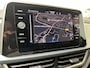 Volkswagen T-Roc 1.5 TSI Style / GARANTIE TM 01-2029/ AUTOMAAT/ PANO/ TREKHAAK/ APP-CONNECT/ PARK.SENSOREN V+A/ STOELVERWARMING/ ADAPTIVE CRUISE/ ERGO ACTIVE/ DIGITAL DASH/ NAVI/ DAB/ CLIMA/ IQ.LIGHT