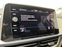 Volkswagen T-Roc 1.5 TSI Style / GARANTIE TM 01-2029/ AUTOMAAT/ PANO/ TREKHAAK/ APP-CONNECT/ PARK.SENSOREN V+A/ STOELVERWARMING/ ADAPTIVE CRUISE/ ERGO ACTIVE/ DIGITAL DASH/ NAVI/ DAB/ CLIMA/ IQ.LIGHT