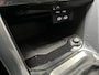 Volkswagen T-Roc 1.5 TSI Style / GARANTIE TM 01-2029/ AUTOMAAT/ PANO/ TREKHAAK/ APP-CONNECT/ PARK.SENSOREN V+A/ STOELVERWARMING/ ADAPTIVE CRUISE/ ERGO ACTIVE/ DIGITAL DASH/ NAVI/ DAB/ CLIMA/ IQ.LIGHT