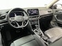 Volkswagen T-Roc 1.5 TSI Style / GARANTIE TM 01-2029/ AUTOMAAT/ PANO/ TREKHAAK/ APP-CONNECT/ PARK.SENSOREN V+A/ STOELVERWARMING/ ADAPTIVE CRUISE/ ERGO ACTIVE/ DIGITAL DASH/ NAVI/ DAB/ CLIMA/ IQ.LIGHT