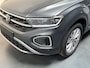 Volkswagen T-Roc 1.5 TSI Style / GARANTIE TM 01-2029/ AUTOMAAT/ PANO/ TREKHAAK/ APP-CONNECT/ PARK.SENSOREN V+A/ STOELVERWARMING/ ADAPTIVE CRUISE/ ERGO ACTIVE/ DIGITAL DASH/ NAVI/ DAB/ CLIMA/ IQ.LIGHT