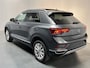 Volkswagen T-Roc 1.5 TSI Style / GARANTIE TM 01-2029/ AUTOMAAT/ PANO/ TREKHAAK/ APP-CONNECT/ PARK.SENSOREN V+A/ STOELVERWARMING/ ADAPTIVE CRUISE/ ERGO ACTIVE/ DIGITAL DASH/ NAVI/ DAB/ CLIMA/ IQ.LIGHT