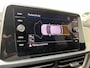 Volkswagen T-Roc 1.5 TSI Style / GARANTIE TM 01-2029/ AUTOMAAT/ PANO/ TREKHAAK/ APP-CONNECT/ PARK.SENSOREN V+A/ STOELVERWARMING/ ADAPTIVE CRUISE/ ERGO ACTIVE/ DIGITAL DASH/ NAVI/ DAB/ CLIMA/ IQ.LIGHT