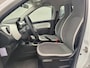 Renault Twingo 1.0 SCe Collection 100% Dealer Onderhouden | Airco | Cruise Control Limiter