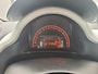 Renault Twingo 1.0 SCe Collection 100% Dealer Onderhouden | Airco | Cruise Control Limiter