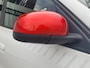 Renault Twingo 1.0 SCe Collection 100% Dealer Onderhouden | Airco | Cruise Control Limiter