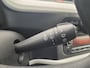 Renault Twingo 1.0 SCe Collection 100% Dealer Onderhouden | Airco | Cruise Control Limiter