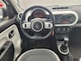 Renault Twingo 1.0 SCe Collection 100% Dealer Onderhouden | Airco | Cruise Control Limiter