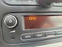 Renault Twingo 1.0 SCe Collection 100% Dealer Onderhouden | Airco | Cruise Control Limiter