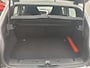 Renault Twingo 1.0 SCe Collection 100% Dealer Onderhouden | Airco | Cruise Control Limiter