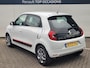 Renault Twingo 1.0 SCe Collection 100% Dealer Onderhouden | Airco | Cruise Control Limiter