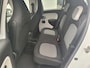 Renault Twingo 1.0 SCe Collection 100% Dealer Onderhouden | Airco | Cruise Control Limiter