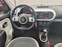 Renault Twingo 1.0 SCe Collection 100% Dealer Onderhouden | Airco | Cruise Control Limiter