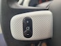 Renault Twingo 1.0 SCe Collection 100% Dealer Onderhouden | Airco | Cruise Control Limiter